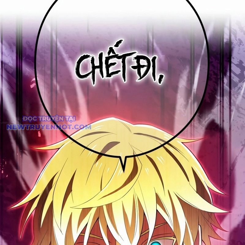 Ta Là Kẻ Siêu Việt Duy Nhất: Chapter 39