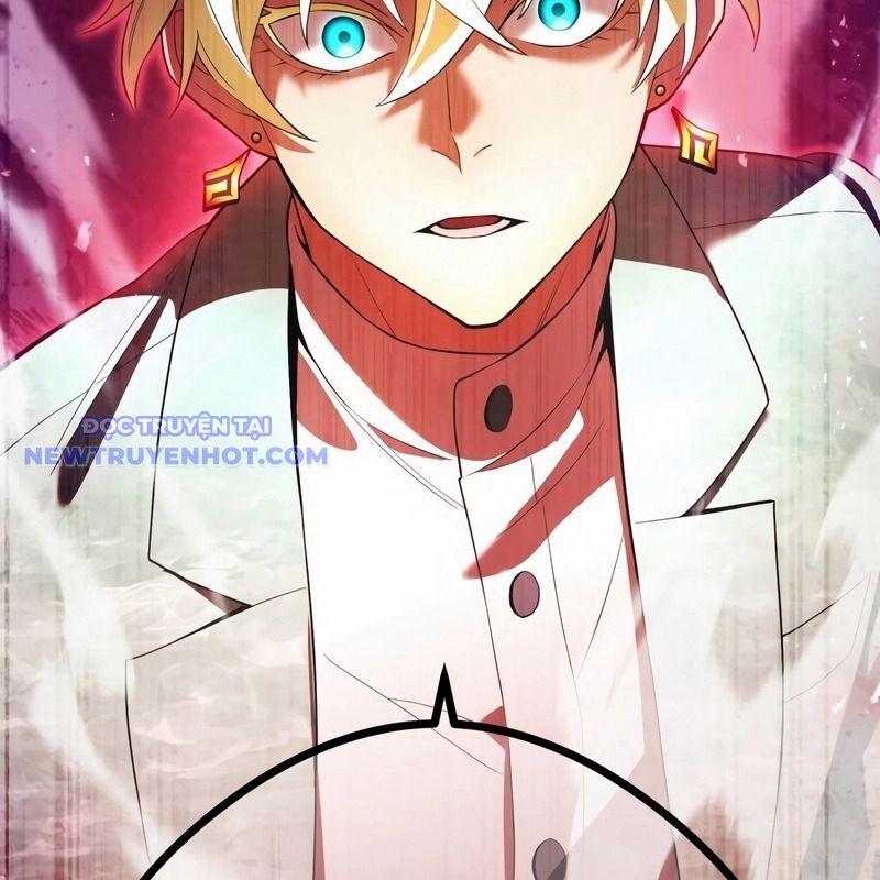 Ta Là Kẻ Siêu Việt Duy Nhất: Chapter 39