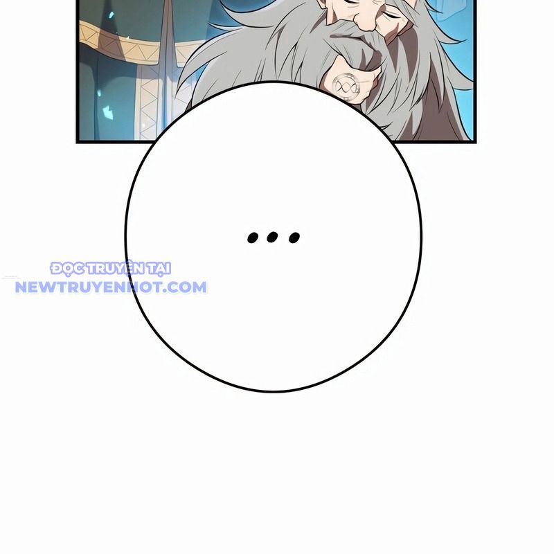 Ta Là Kẻ Siêu Việt Duy Nhất: Chapter 39