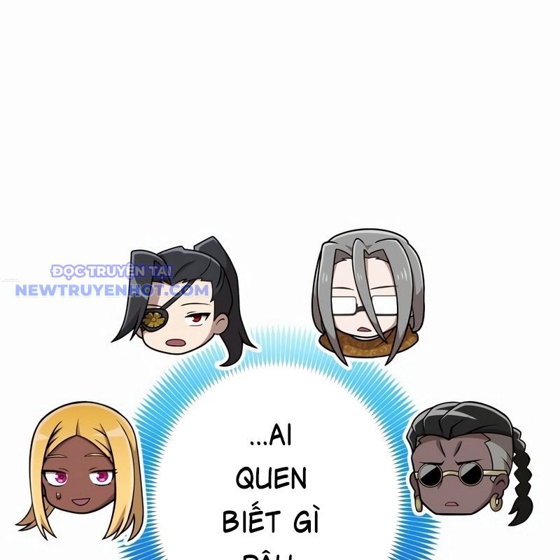 Ta Là Kẻ Siêu Việt Duy Nhất: Chapter 39