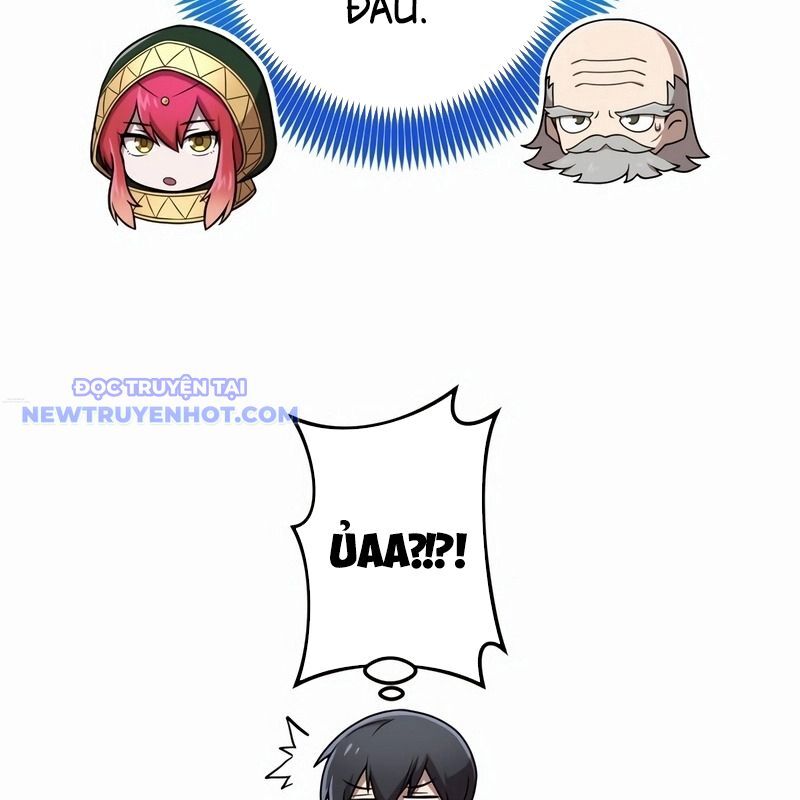 Ta Là Kẻ Siêu Việt Duy Nhất: Chapter 39