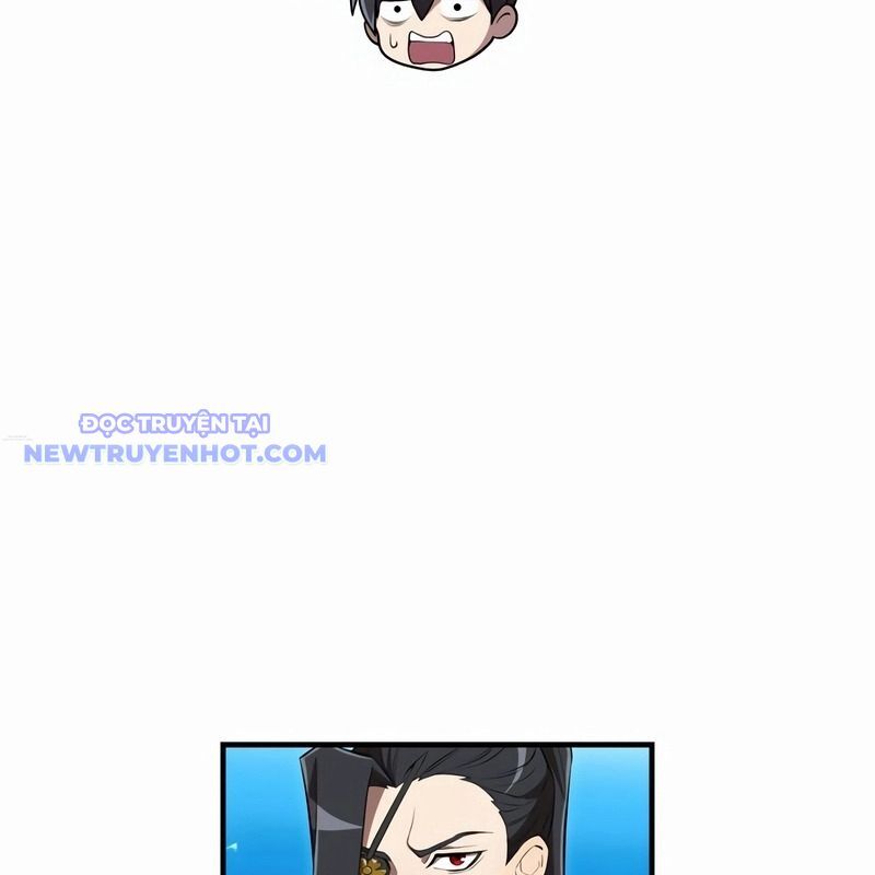 Ta Là Kẻ Siêu Việt Duy Nhất: Chapter 39
