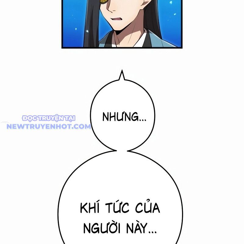 Ta Là Kẻ Siêu Việt Duy Nhất: Chapter 39