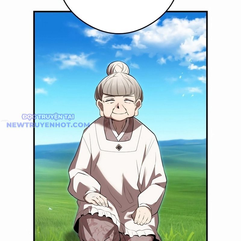 Ta Là Kẻ Siêu Việt Duy Nhất: Chapter 39