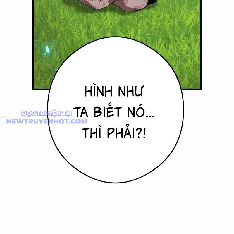 Ta Là Kẻ Siêu Việt Duy Nhất: Chapter 39