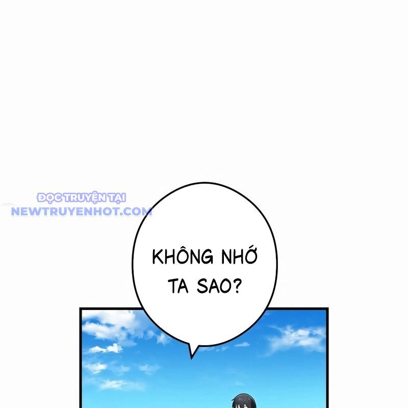 Ta Là Kẻ Siêu Việt Duy Nhất: Chapter 39