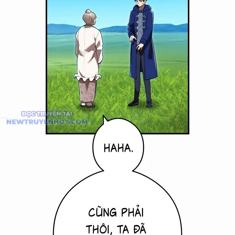Ta Là Kẻ Siêu Việt Duy Nhất: Chapter 39