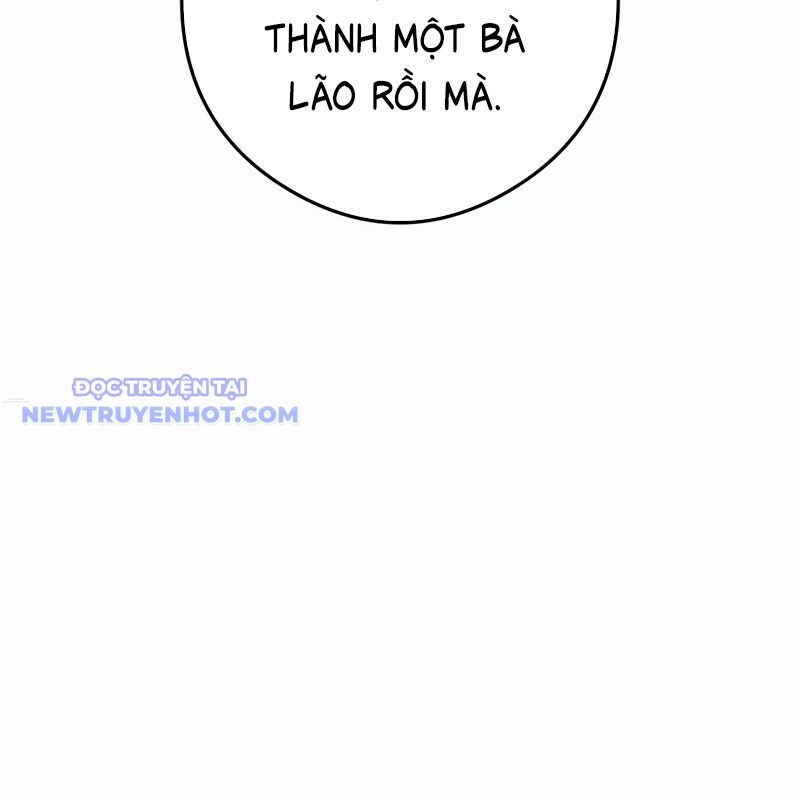 Ta Là Kẻ Siêu Việt Duy Nhất: Chapter 39