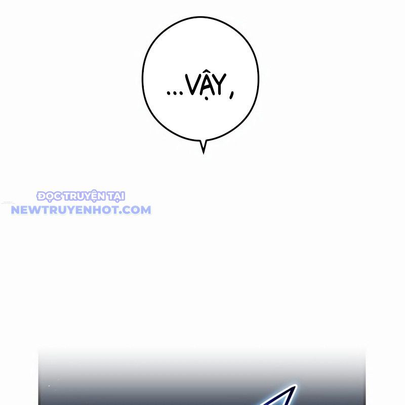 Ta Là Kẻ Siêu Việt Duy Nhất: Chapter 39