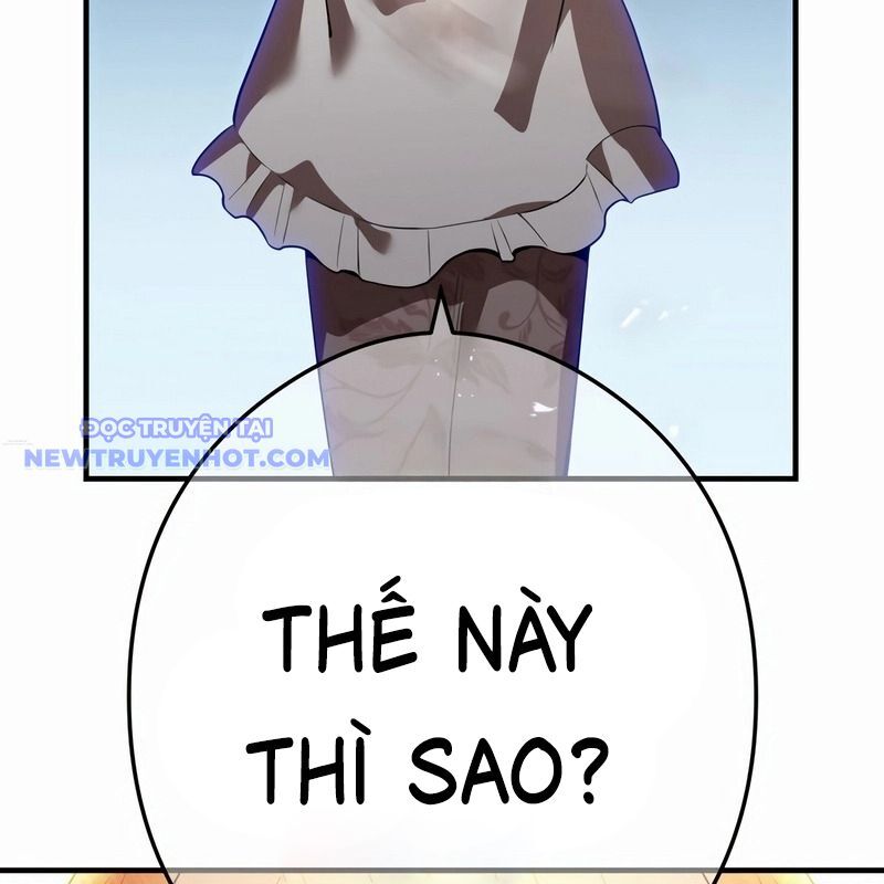 Ta Là Kẻ Siêu Việt Duy Nhất: Chapter 39