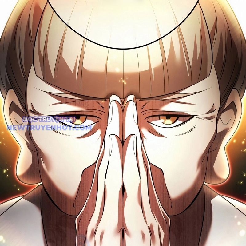 Ta Là Kẻ Siêu Việt Duy Nhất: Chapter 39