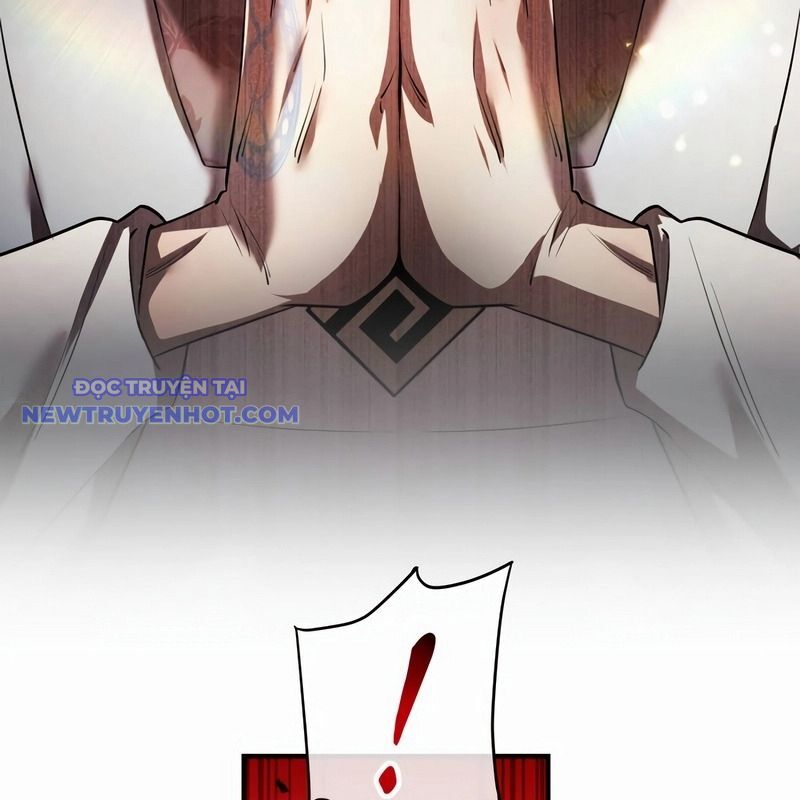 Ta Là Kẻ Siêu Việt Duy Nhất: Chapter 39