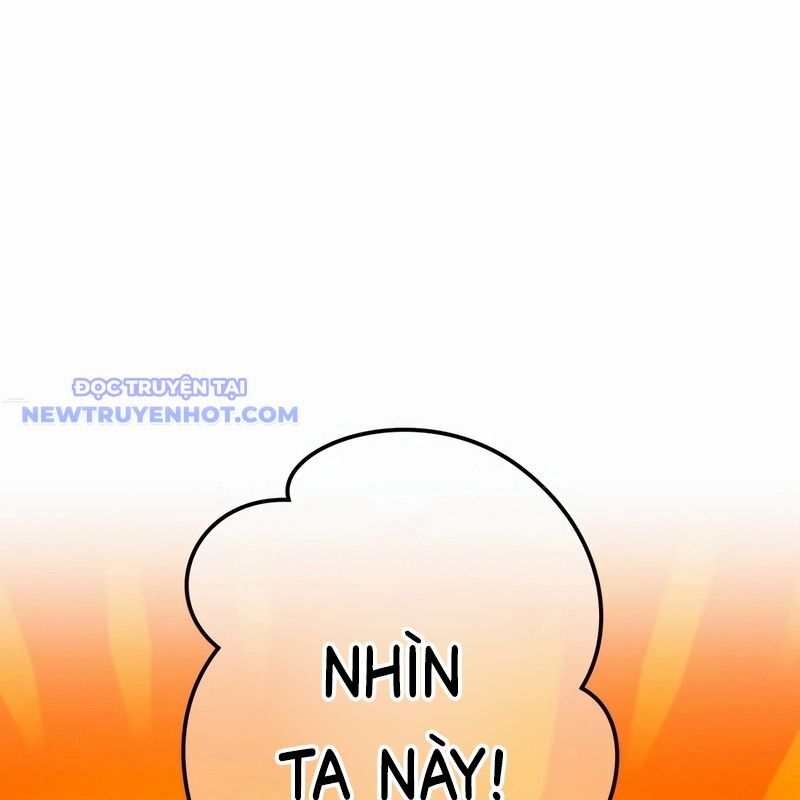 Ta Là Kẻ Siêu Việt Duy Nhất: Chapter 39