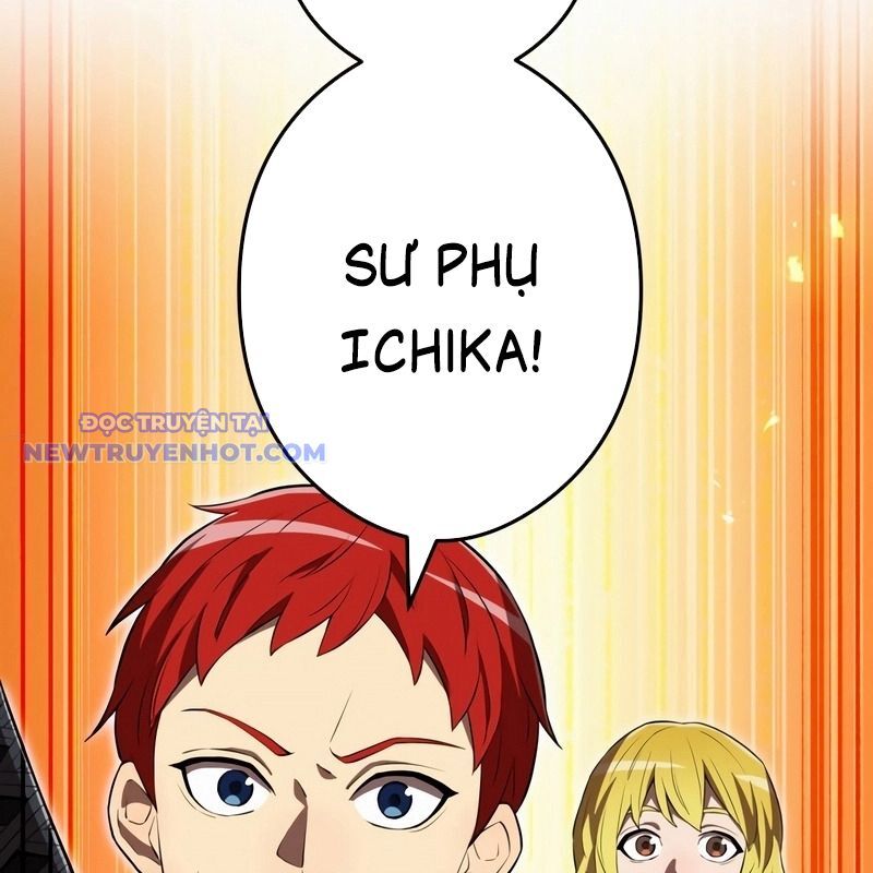 Ta Là Kẻ Siêu Việt Duy Nhất: Chapter 39