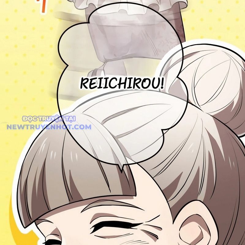 Ta Là Kẻ Siêu Việt Duy Nhất: Chapter 39