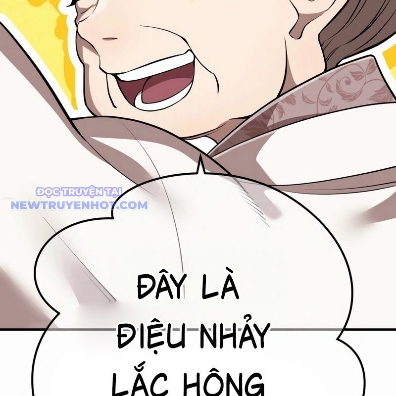 Ta Là Kẻ Siêu Việt Duy Nhất: Chapter 39