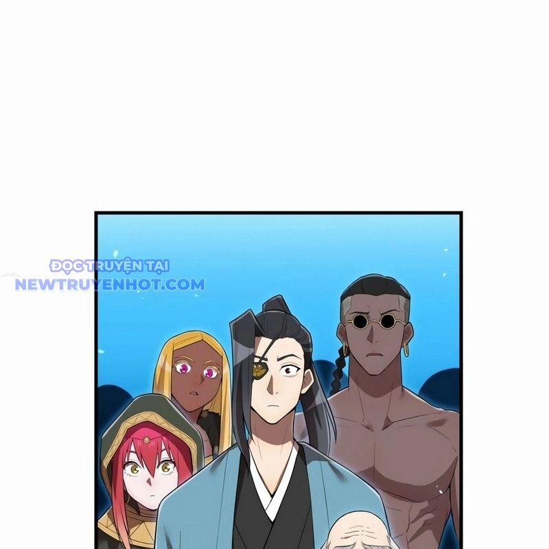 Ta Là Kẻ Siêu Việt Duy Nhất: Chapter 39