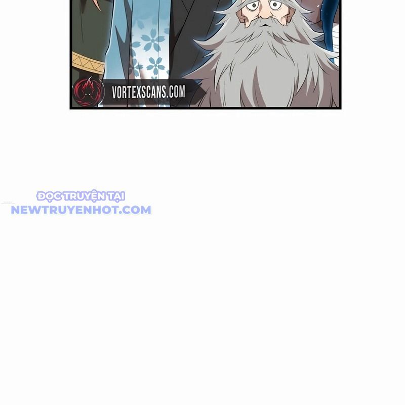 Ta Là Kẻ Siêu Việt Duy Nhất: Chapter 39