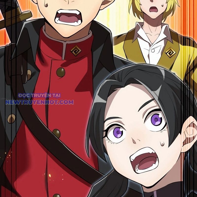 Ta Là Kẻ Siêu Việt Duy Nhất: Chapter 39