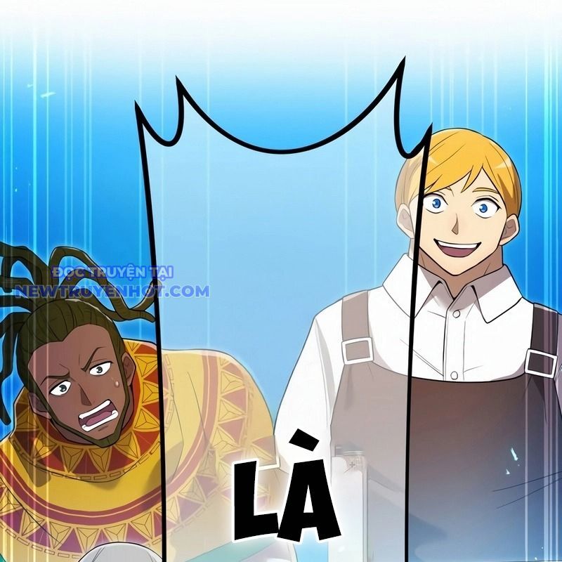 Ta Là Kẻ Siêu Việt Duy Nhất: Chapter 39