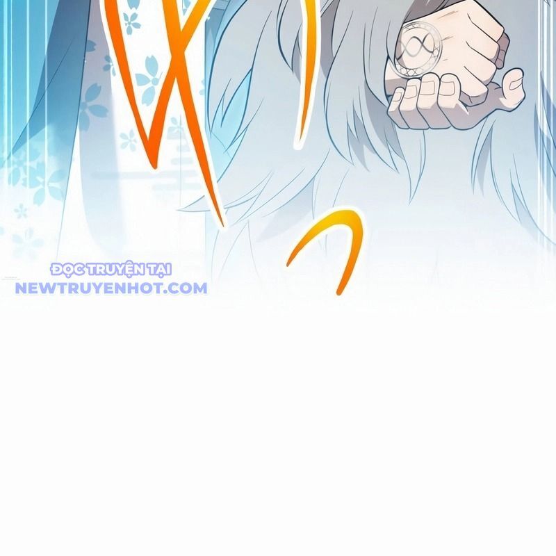 Ta Là Kẻ Siêu Việt Duy Nhất: Chapter 39