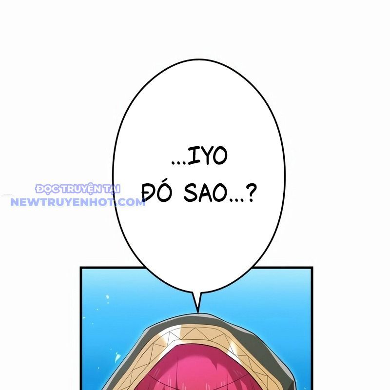 Ta Là Kẻ Siêu Việt Duy Nhất: Chapter 39