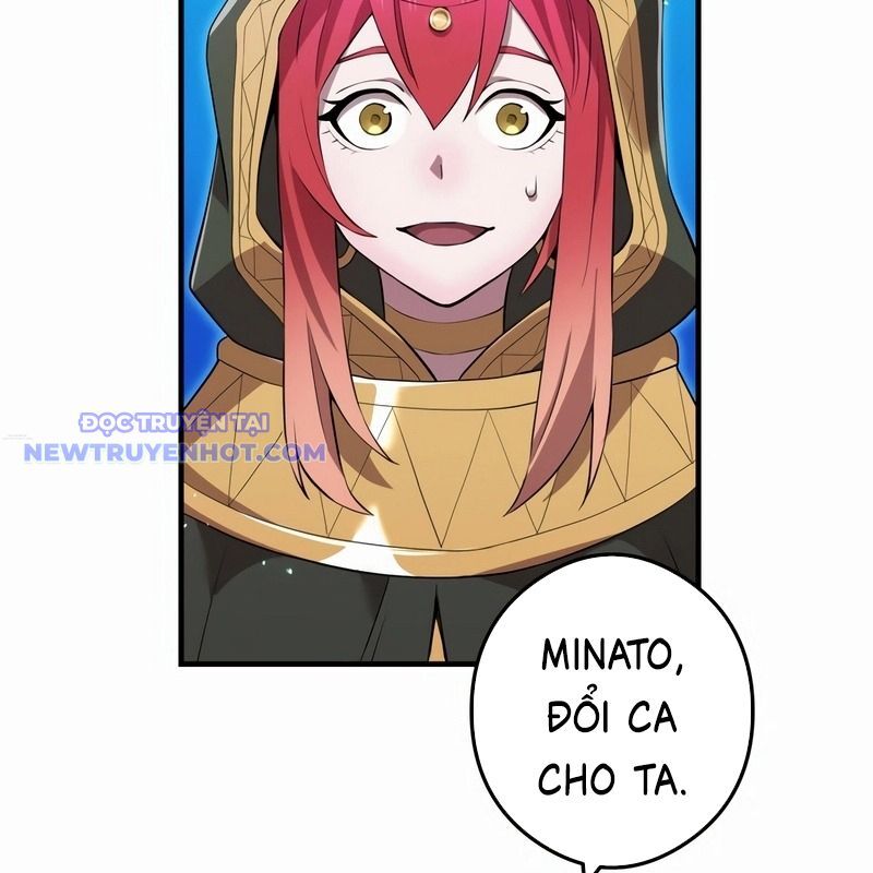 Ta Là Kẻ Siêu Việt Duy Nhất: Chapter 39