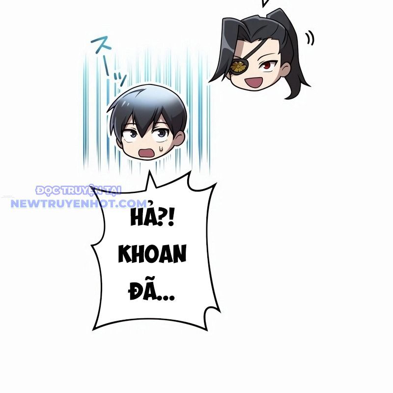 Ta Là Kẻ Siêu Việt Duy Nhất: Chapter 39