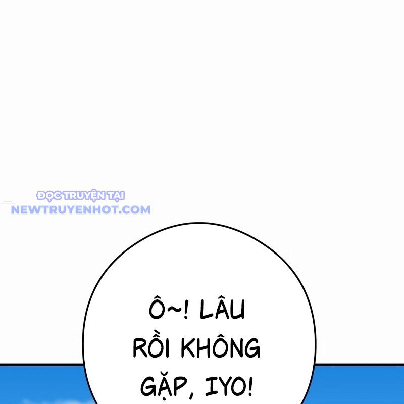 Ta Là Kẻ Siêu Việt Duy Nhất: Chapter 39