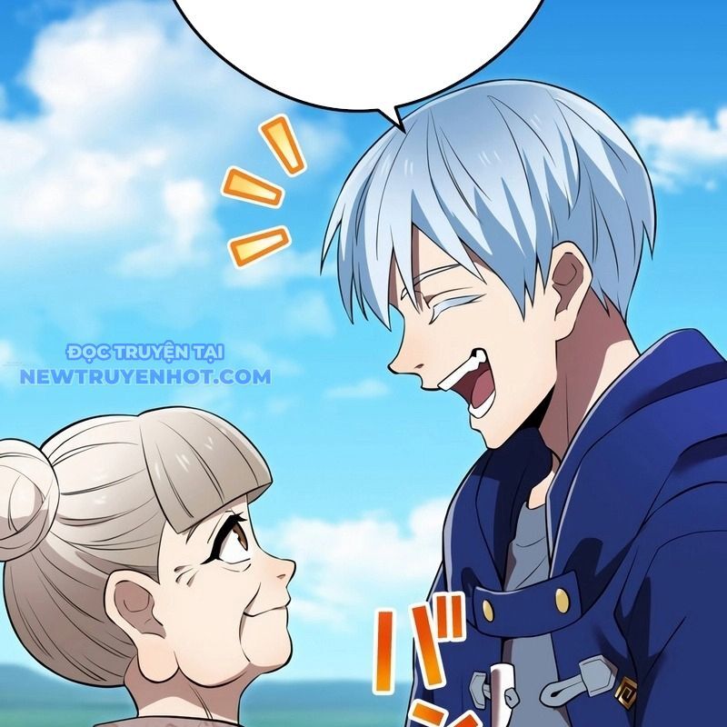 Ta Là Kẻ Siêu Việt Duy Nhất: Chapter 39