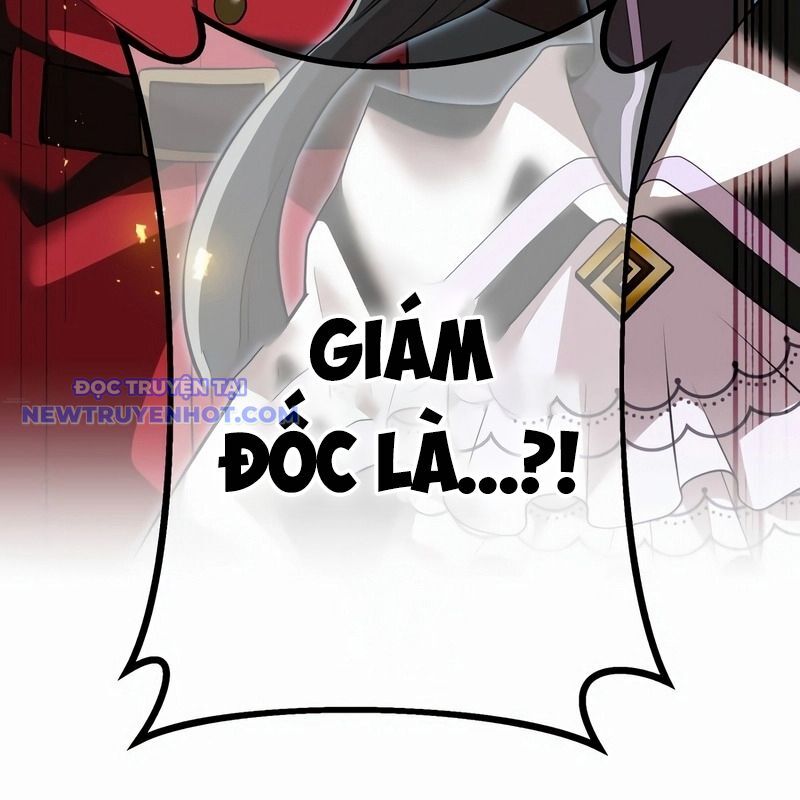 Ta Là Kẻ Siêu Việt Duy Nhất: Chapter 39