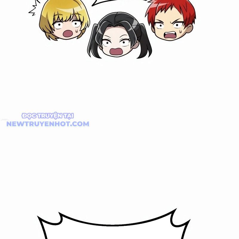 Ta Là Kẻ Siêu Việt Duy Nhất: Chapter 39