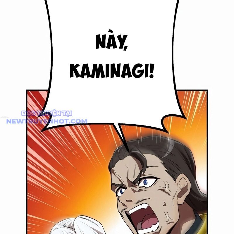 Ta Là Kẻ Siêu Việt Duy Nhất: Chapter 39