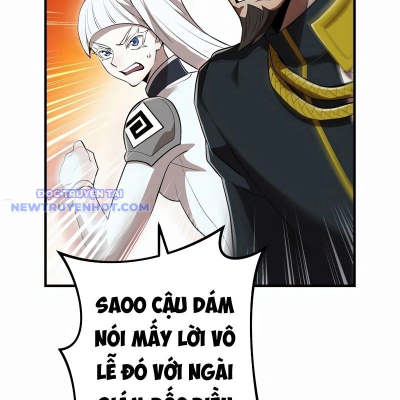 Ta Là Kẻ Siêu Việt Duy Nhất: Chapter 39