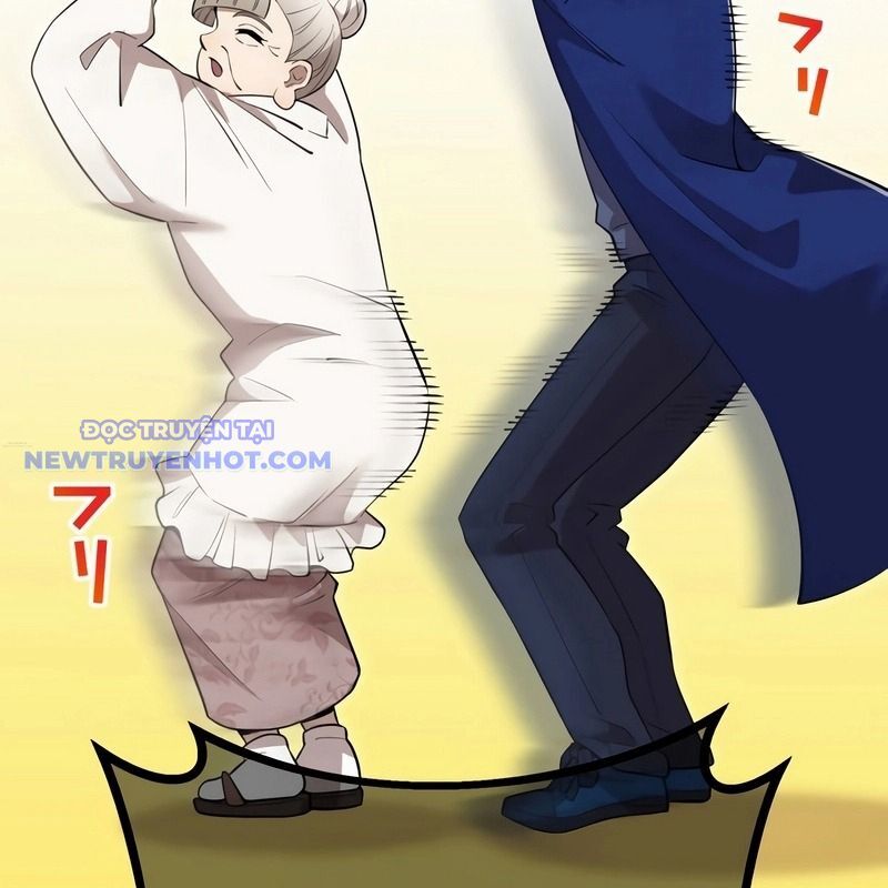 Ta Là Kẻ Siêu Việt Duy Nhất: Chapter 39