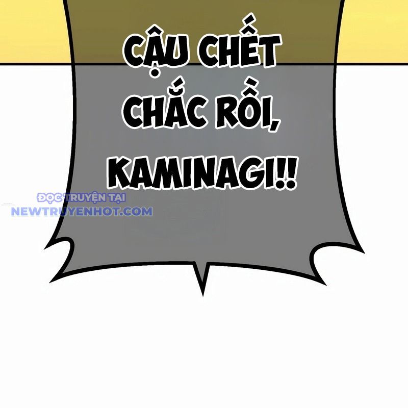 Ta Là Kẻ Siêu Việt Duy Nhất: Chapter 39