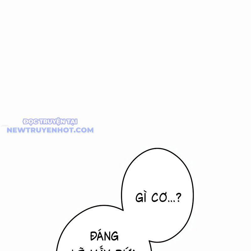 Ta Là Kẻ Siêu Việt Duy Nhất: Chapter 39
