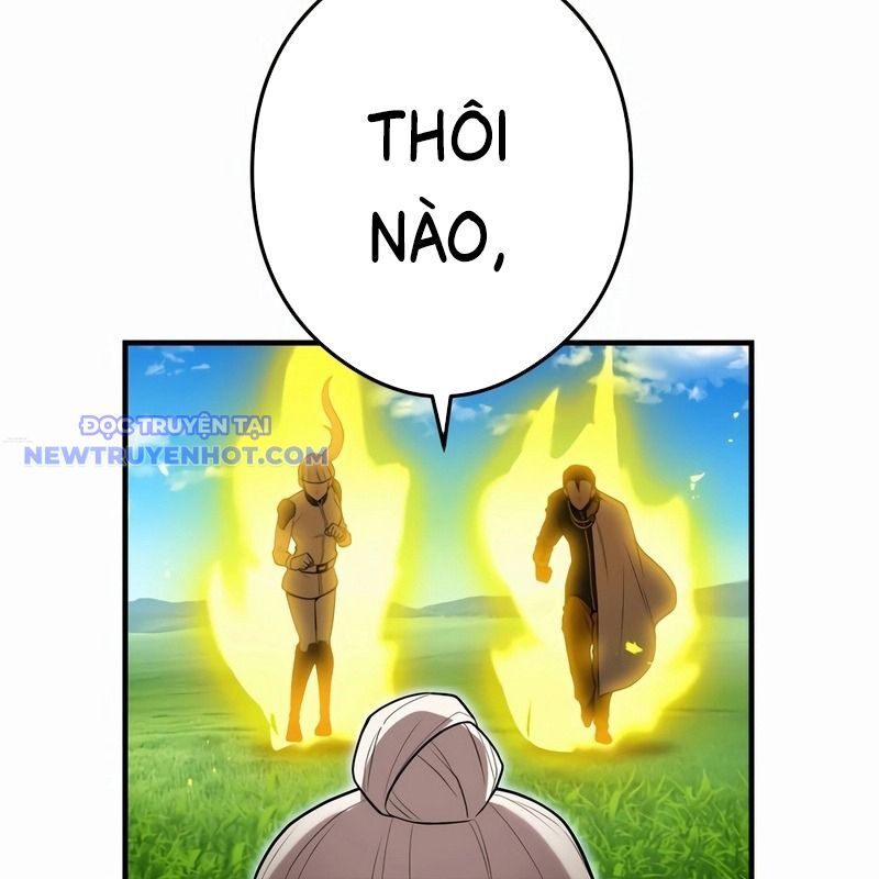Ta Là Kẻ Siêu Việt Duy Nhất: Chapter 39