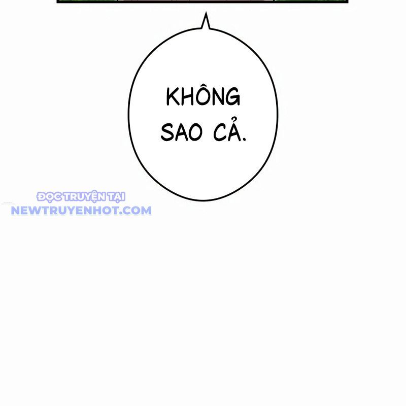 Ta Là Kẻ Siêu Việt Duy Nhất: Chapter 39