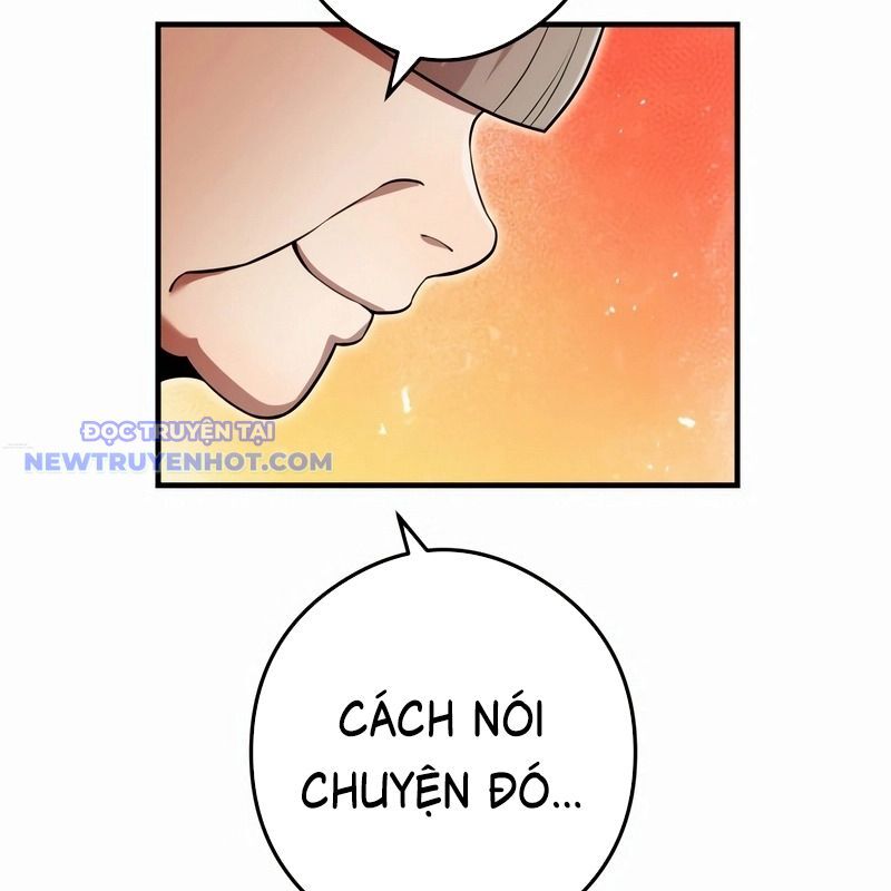 Ta Là Kẻ Siêu Việt Duy Nhất: Chapter 39