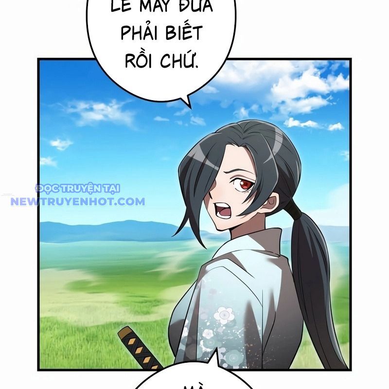 Ta Là Kẻ Siêu Việt Duy Nhất: Chapter 39
