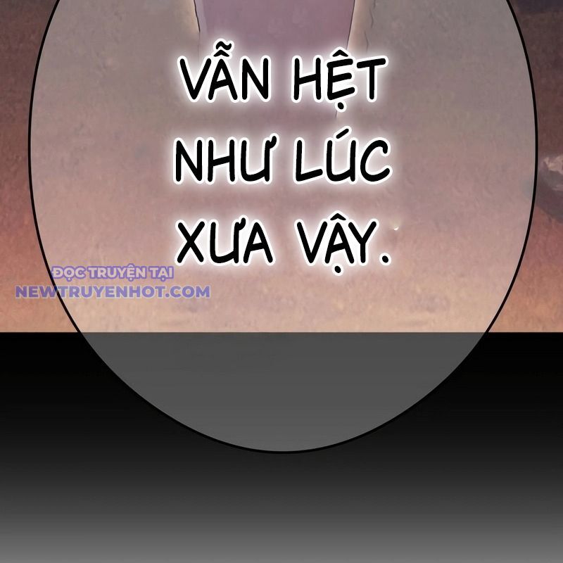 Ta Là Kẻ Siêu Việt Duy Nhất: Chapter 39