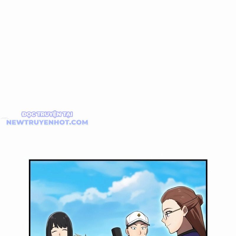 Ta Là Kẻ Siêu Việt Duy Nhất: Chapter 39