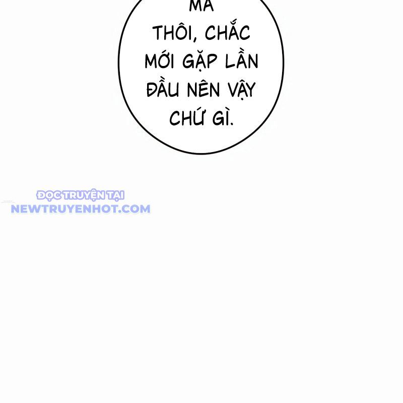 Ta Là Kẻ Siêu Việt Duy Nhất: Chapter 39