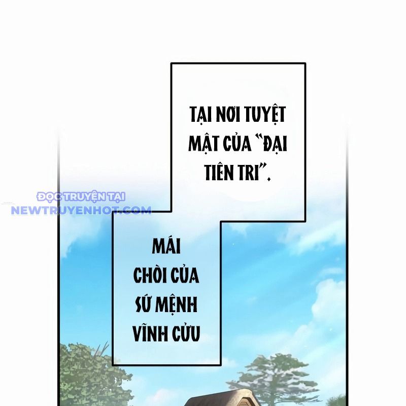 Ta Là Kẻ Siêu Việt Duy Nhất: Chapter 39