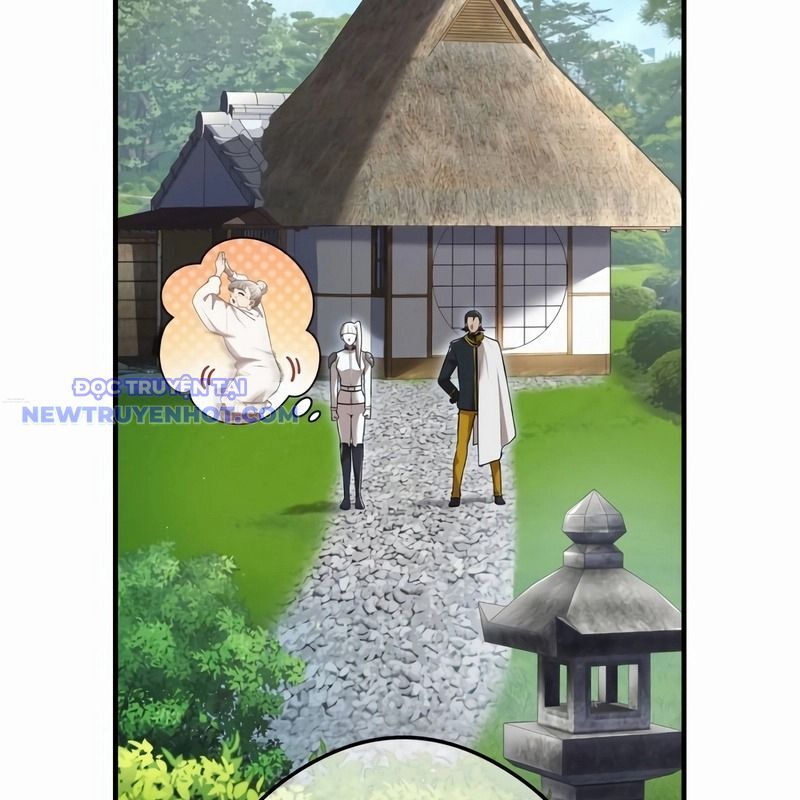 Ta Là Kẻ Siêu Việt Duy Nhất: Chapter 39