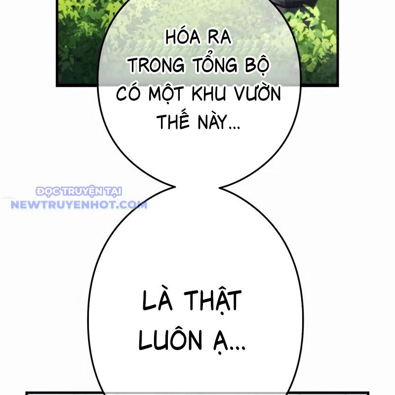 Ta Là Kẻ Siêu Việt Duy Nhất: Chapter 39