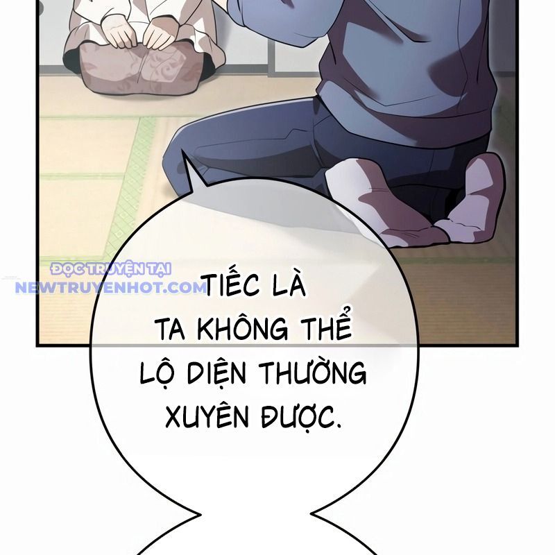 Ta Là Kẻ Siêu Việt Duy Nhất: Chapter 39