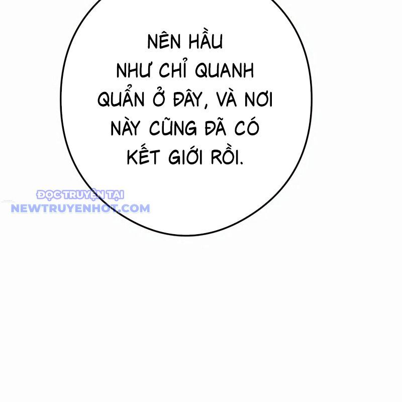 Ta Là Kẻ Siêu Việt Duy Nhất: Chapter 39