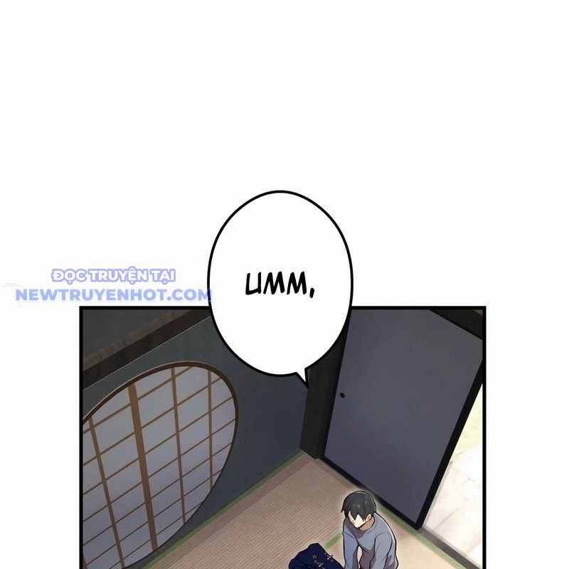 Ta Là Kẻ Siêu Việt Duy Nhất: Chapter 39